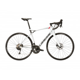 Vélo de route LAPIERRE PULSIUM 500 Disc