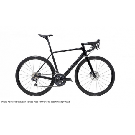 VELO DE ROUTE LOOK 785 HUEZ RS DISC