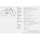 VTT Stevens APPLEBEE Velvet Black