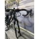 Stevens Super prestige Di2