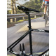 Stevens Super prestige Di2