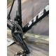 Stevens Super prestige Di2
