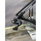 Stevens Super prestige Di2
