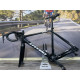 Stevens Super prestige Di2