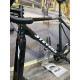 Stevens Super prestige Di2