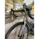 Lapierre Xelius SL 9.0 Taille L
