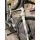 Colango V3 105 Di2, taille 50