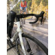 Colango V3 105 Di2, taille 50