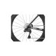 795 BladeRS Ultegra