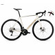 ORBEA M30 2025