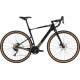 Vélo de gravel Cannondale Topstone Carbone 4
