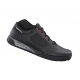 Chaussures VTT Shimano GR903 Noir