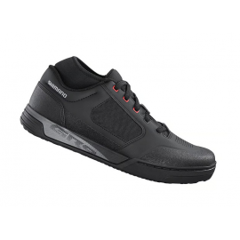 Chaussures VTT Shimano GR903 Noir