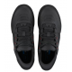 Chaussures VTT Shimano GR903 Noir