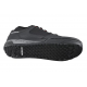 Chaussures VTT Shimano GR903 Noir