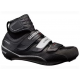 Chaussures route Shimano RW80 GORE TEX