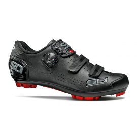 Chaussures VTT Sidi Trace 2 noir