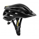 Casque Mavic Crossride SL Elite