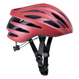 Casque Mavic aksium elite