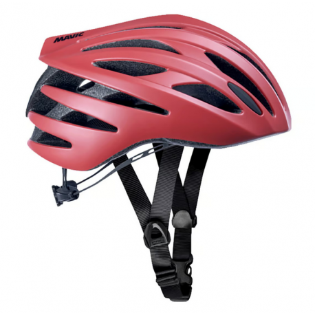 Casque Mavic aksium elite