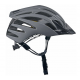 Casque Mavic Syncro sl mips