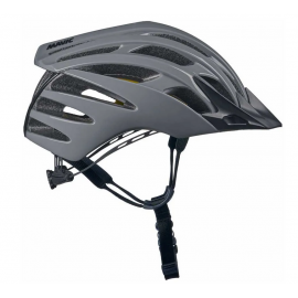 Casque Mavic Syncro sl mips