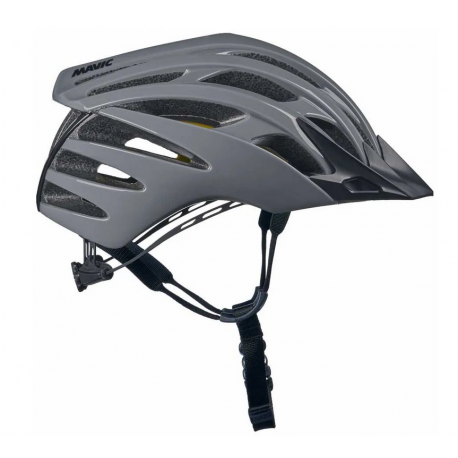 Casque Mavic Syncro sl mips