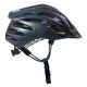 Casque Mavic Syncro sl mips