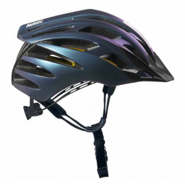 Casque Mavic Syncro sl mips