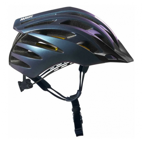Casque Mavic Syncro sl mips