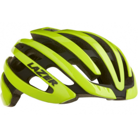 CASQUE LAZER Z1