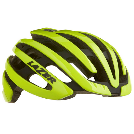 CASQUE LAZER Z1