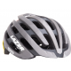 CASQUE LAZER Z1