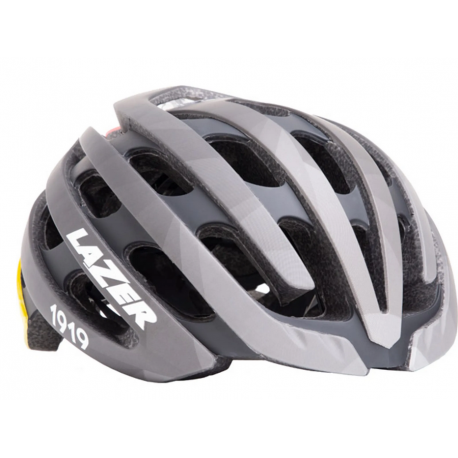 CASQUE LAZER Z1