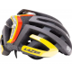 CASQUE LAZER Z1