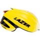 CASQUE LAZER Z1