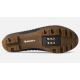 CHAUSSURES ROUTE DMT GK1 