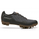 CHAUSSURES ROUTE DMT GK1 