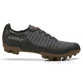CHAUSSURES ROUTE DMT GK1 