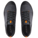 CHAUSSURES ROUTE DMT GK1 