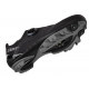 CHAUSSURES VTT DMT KM4 black