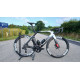 COLNAGO Y1RS