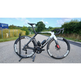 COLNAGO Y1RS