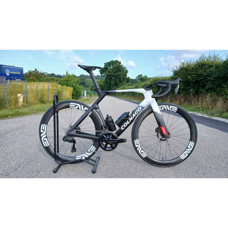 COLNAGO Y1RS