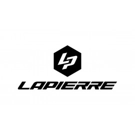 Lapierre