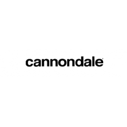 Cannondale