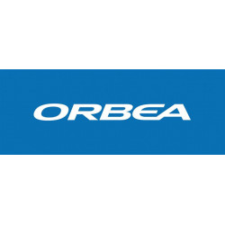 Orbea