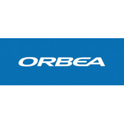 Orbea