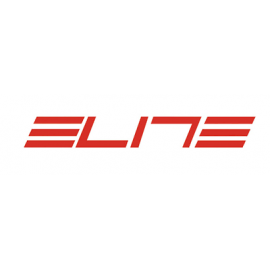 Elite