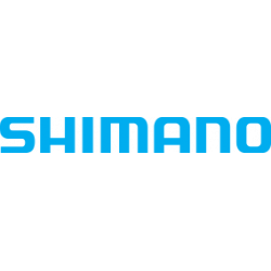 Shimano